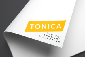 Logo Design by CC Creative Design for this project | Design: #28234510