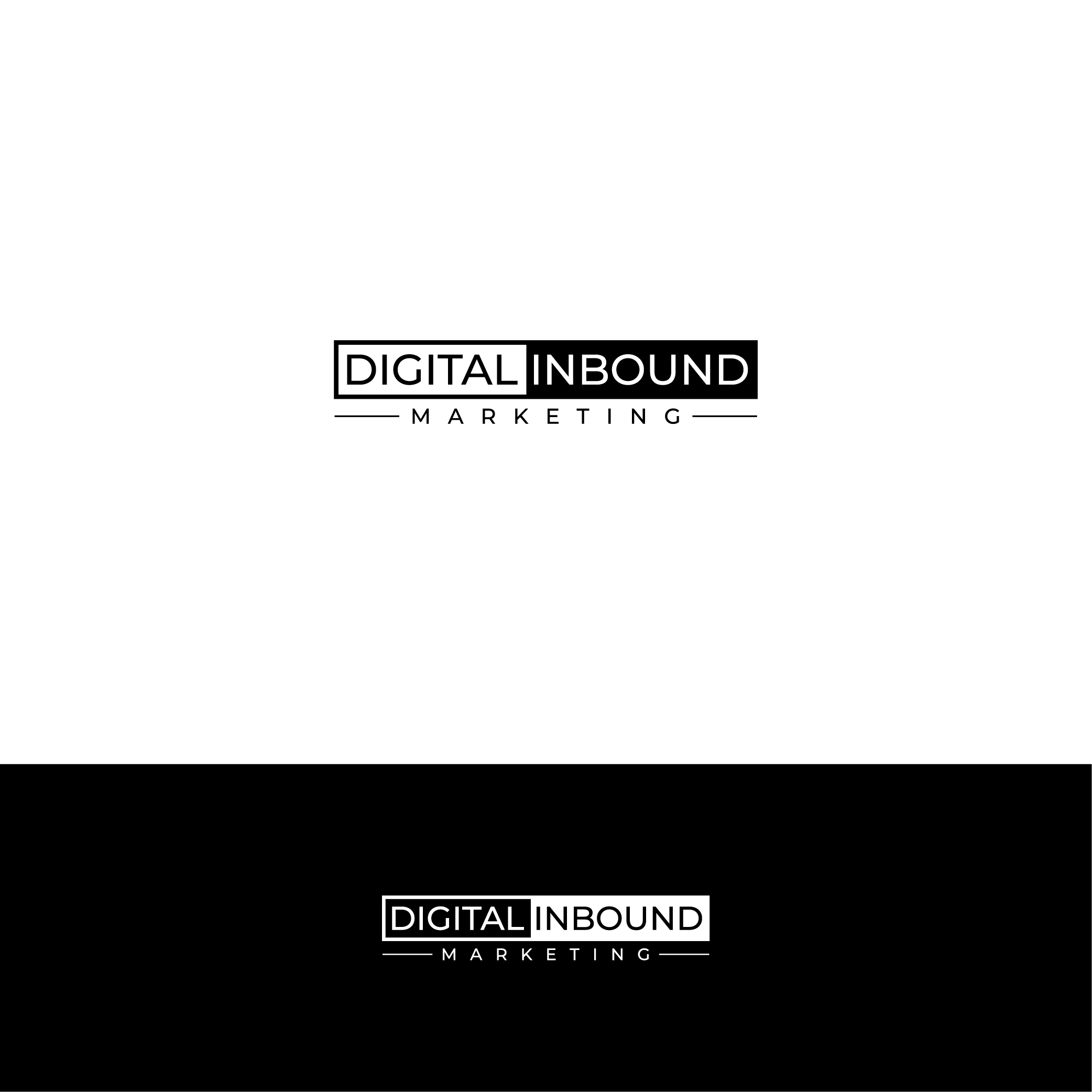 Logo Design by CrewType for this project | Design #28234876