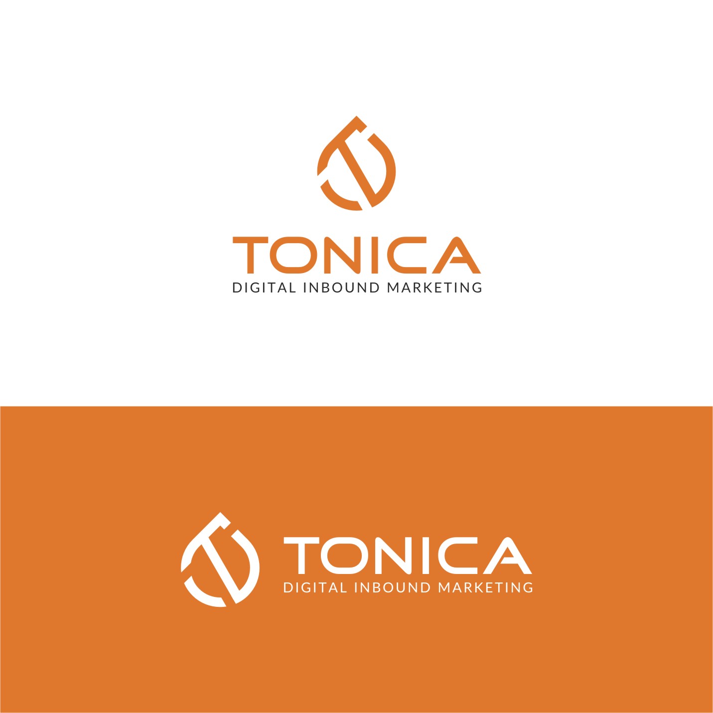 Design de Logo par cjssan pour ce projet | Design #28231246