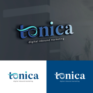 Logo Design by Radsky17 for this project | Design: #28234402