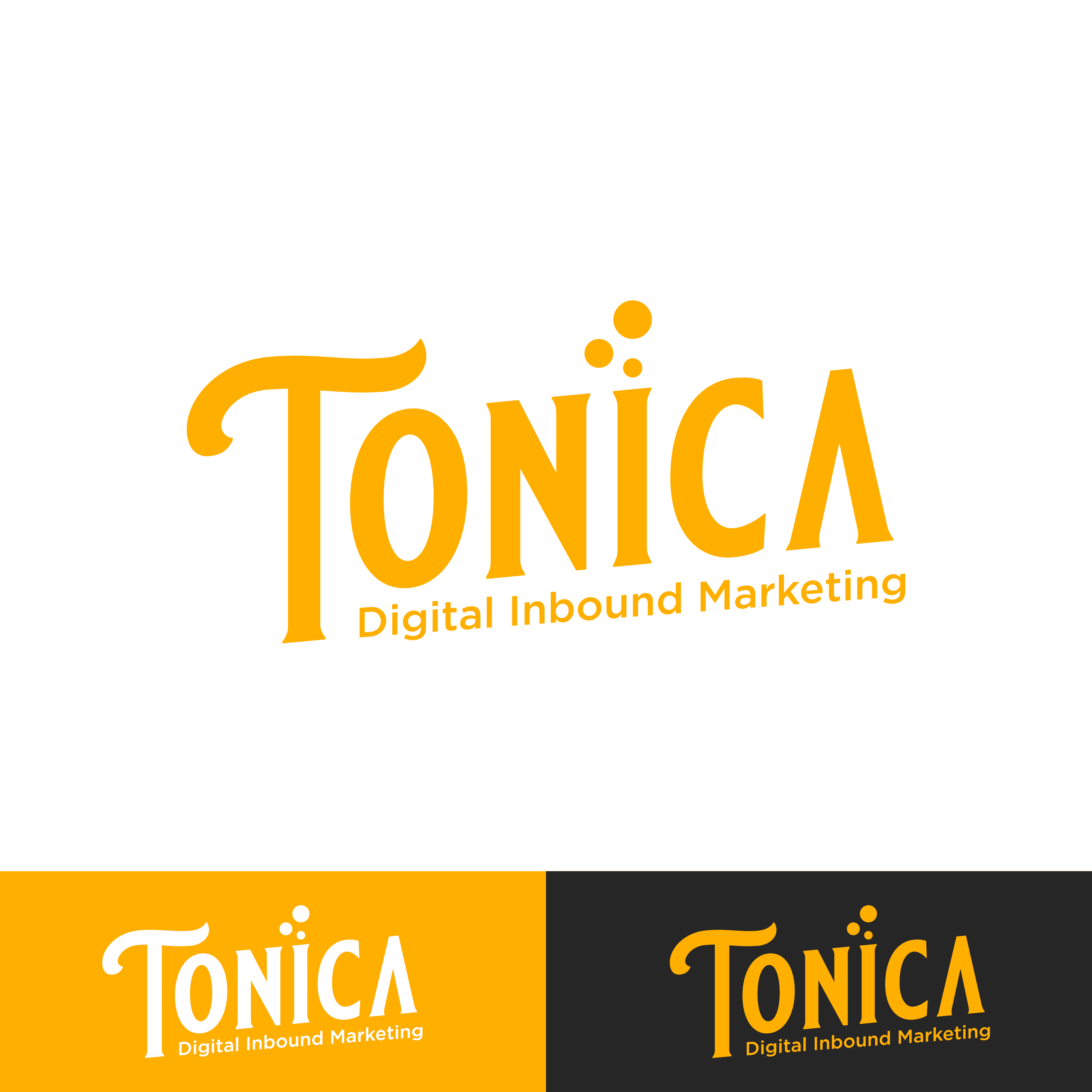 Logo Design by C Dellan for this project | Design #28231518