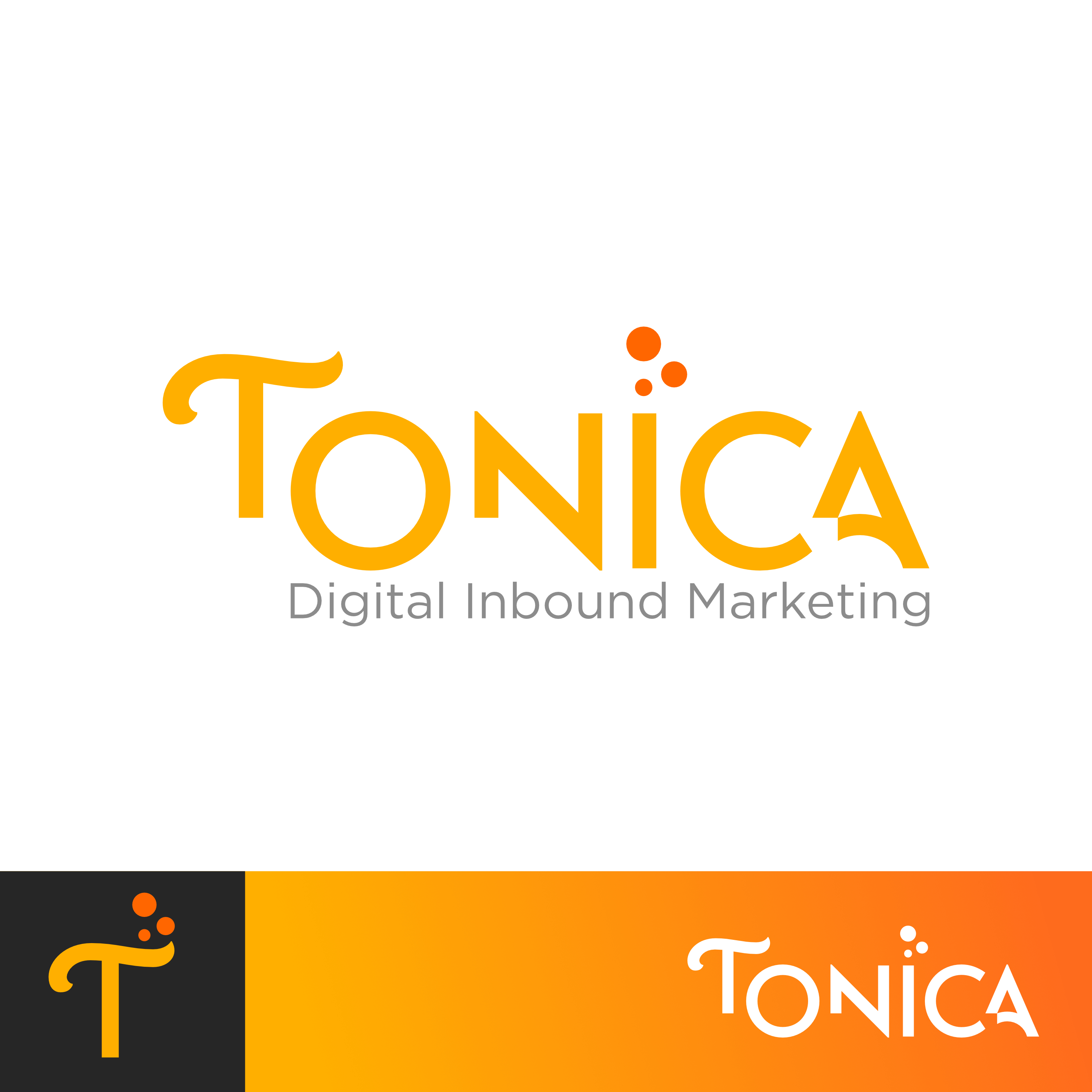 Logo Design by C Dellan for this project | Design #28232589