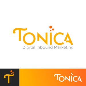 Diseño de Logo por C Dellan para este proyecto | Diseño #28232589