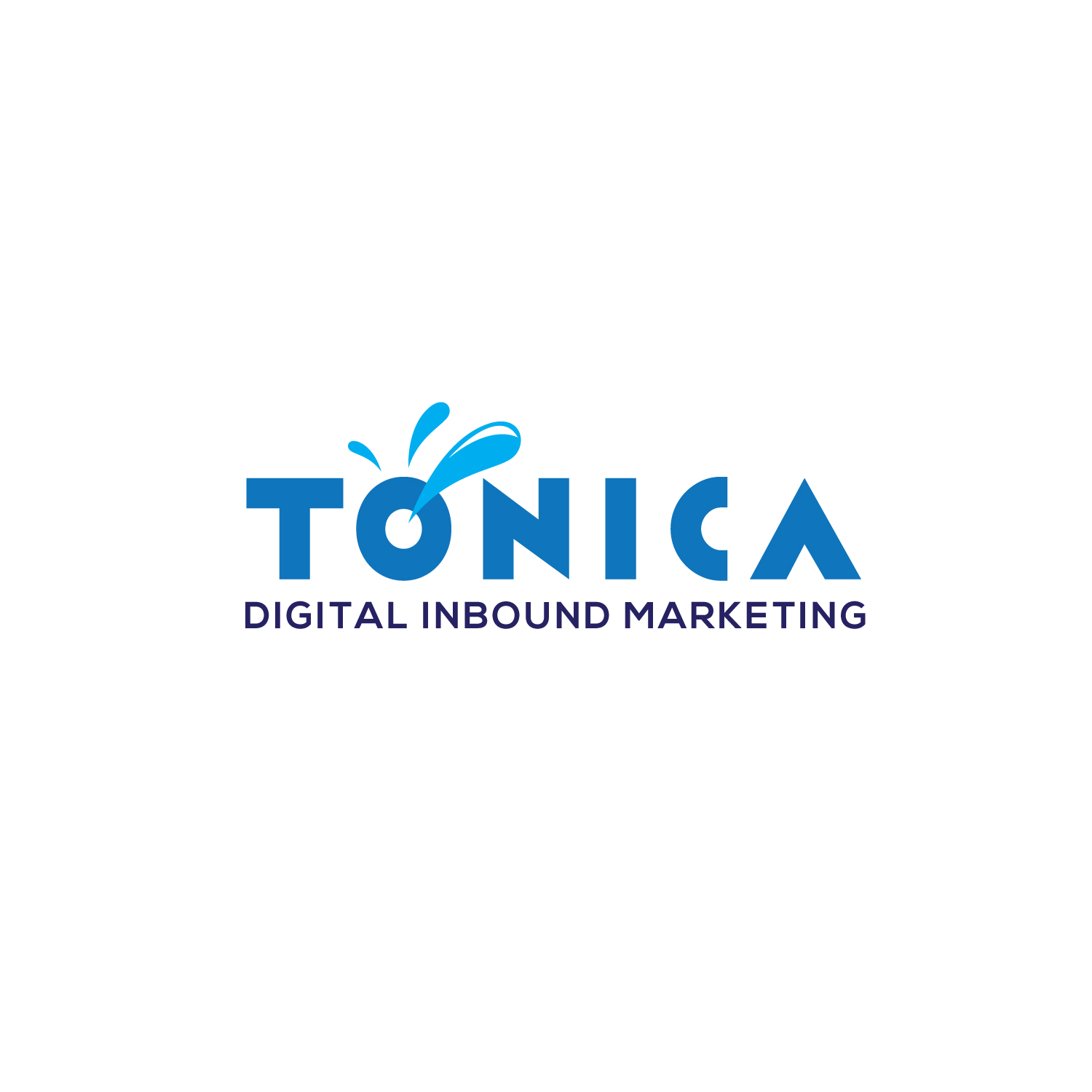 Logo-Design von geni für dieses Projekt | Design #28235771