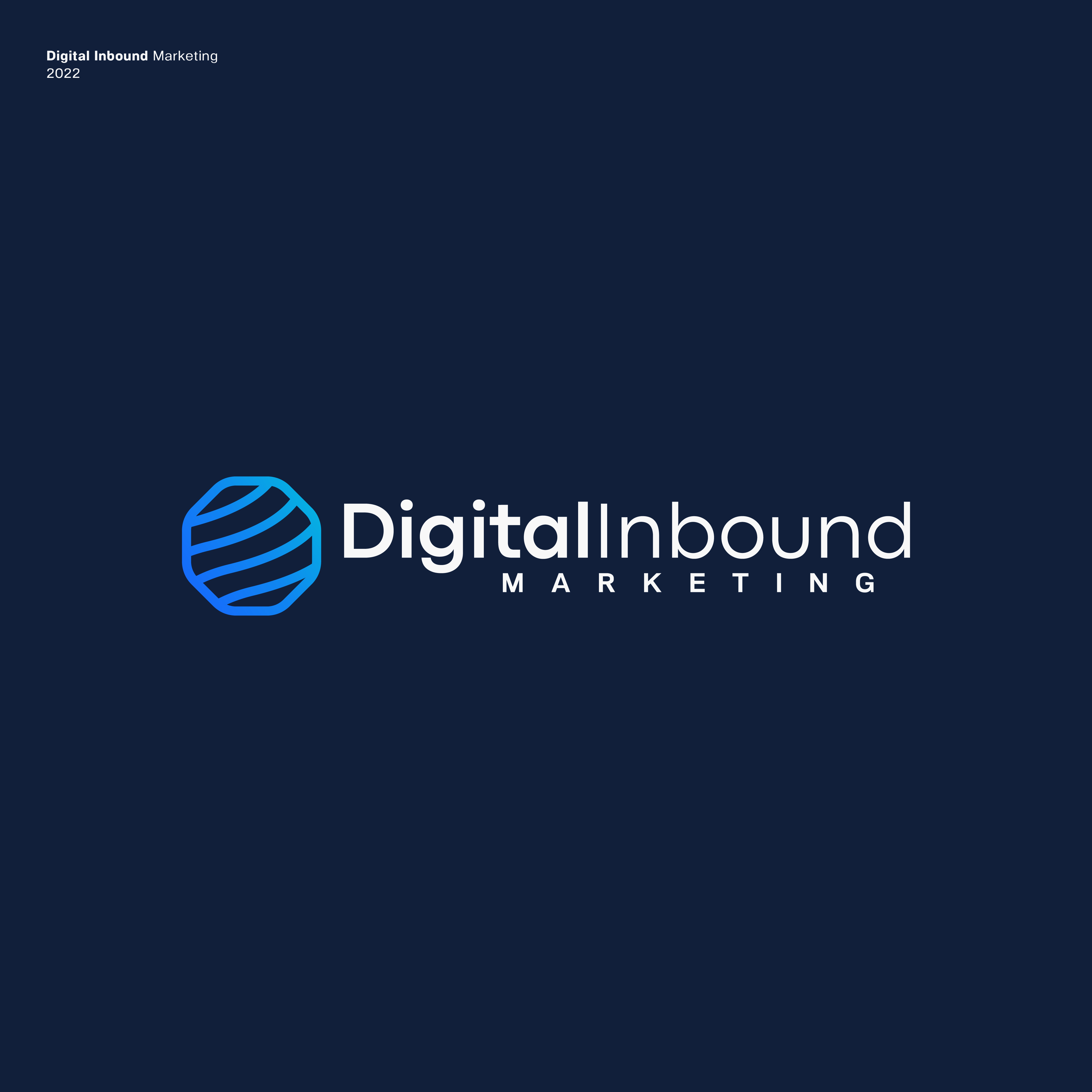 Logo Design by JBalloon Design for this project | Design #28232346