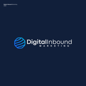 Design de Logo par JBalloon Design pour ce projet | Design : #28232346