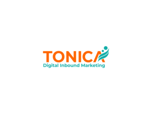 Logo Design by BNdesigner for this project | Design: #28233057