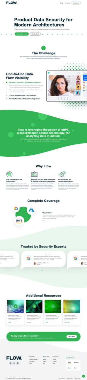 Web Design by NZ Creatives