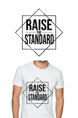T-shirt Design by Suprakash 3