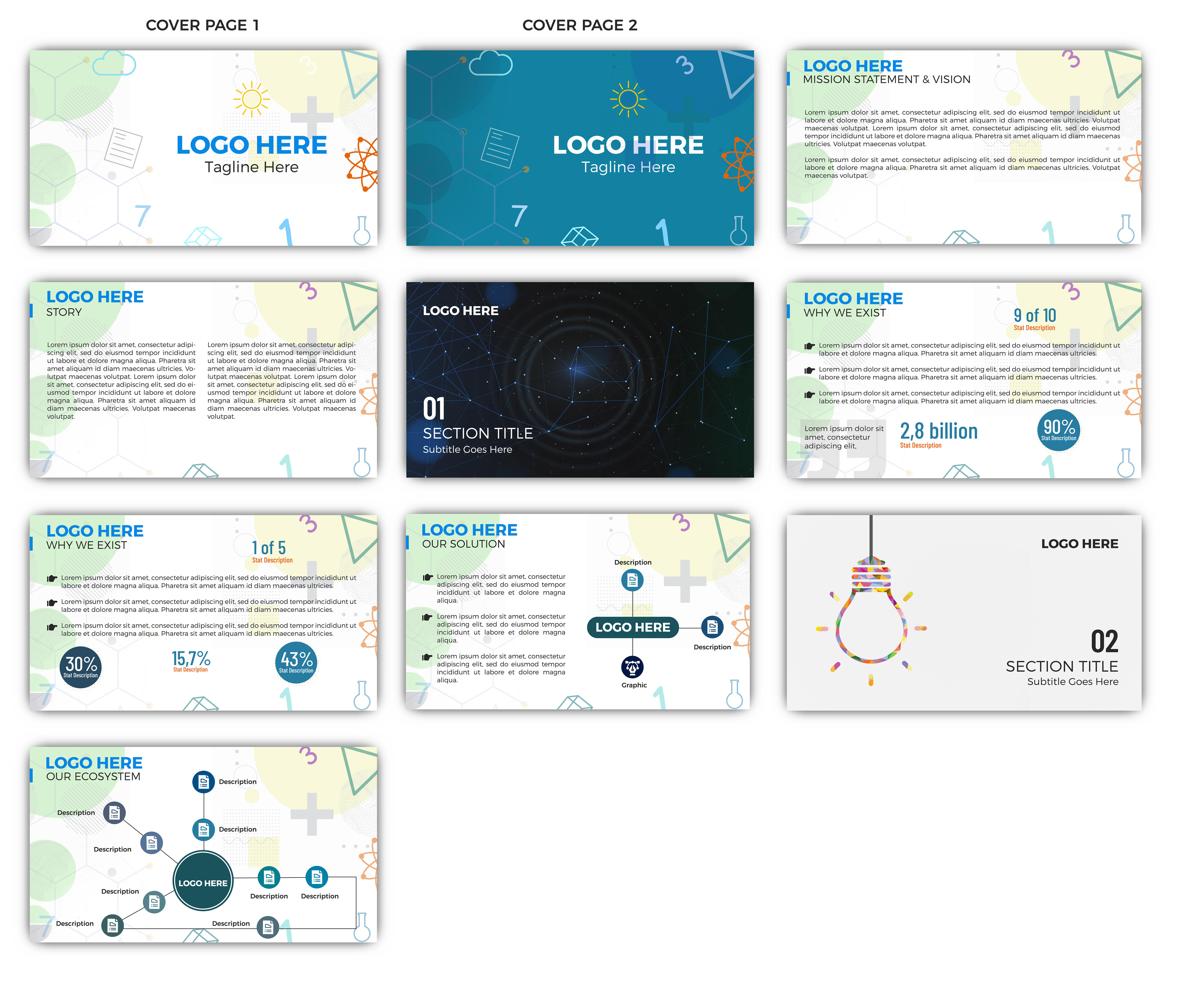 Design de PowerPoint par SAI DESIGNS pour ce projet | Design #28244031
