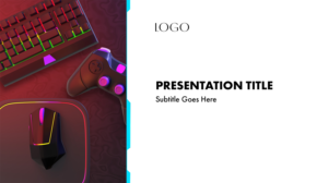 PowerPoint Design by ed_scenery for this project | Design: #28269338