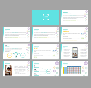 PowerPoint Design by vigie for this project | Design #28267208