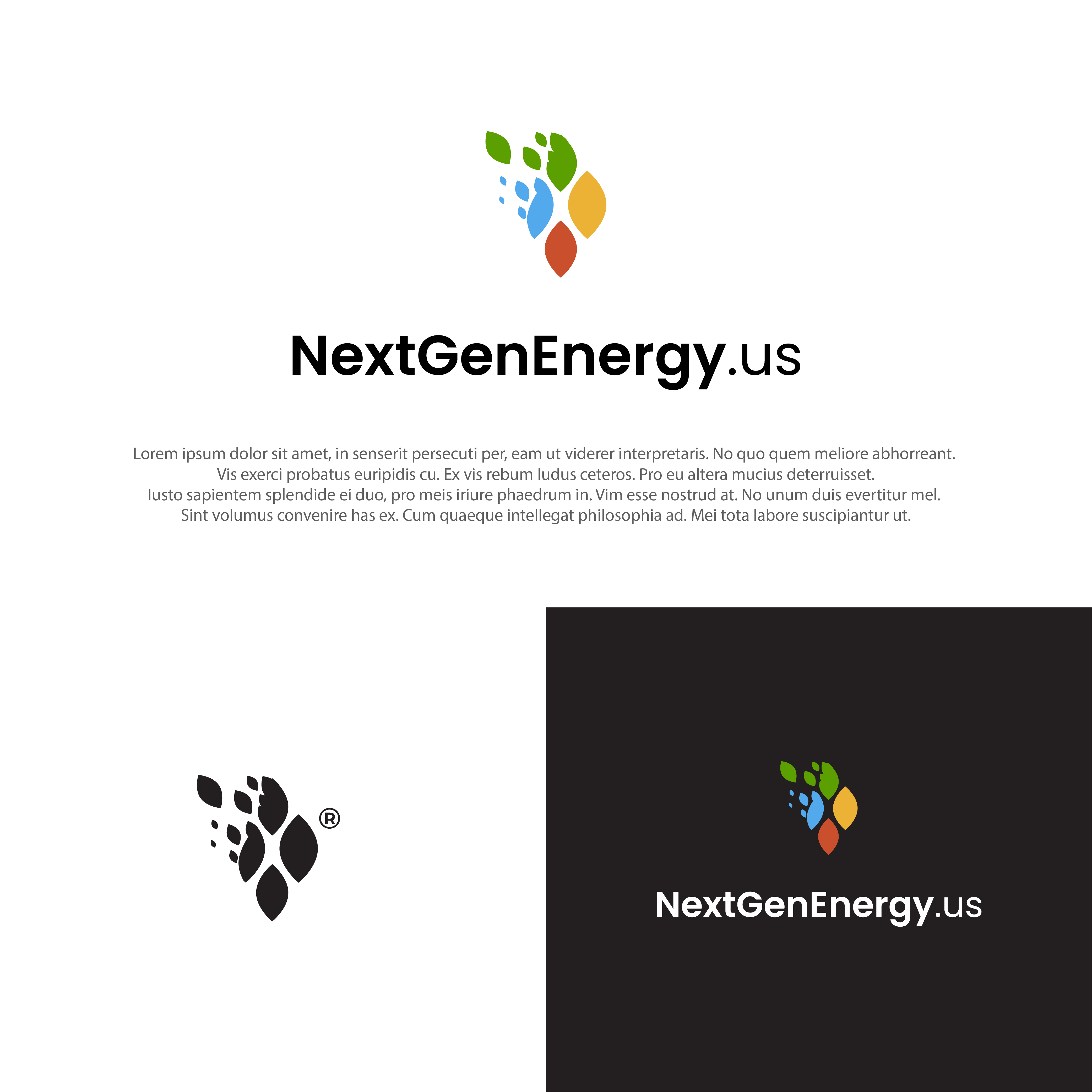 Logo-Design von farady für dieses Projekt | Design #28235677