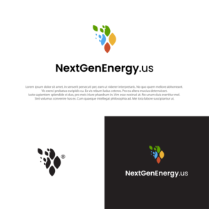 Logo-Design von farady für dieses Projekt | Design: #28235677