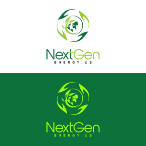 Design de Logo par agung 25 pour ce projet | Design : #28234127