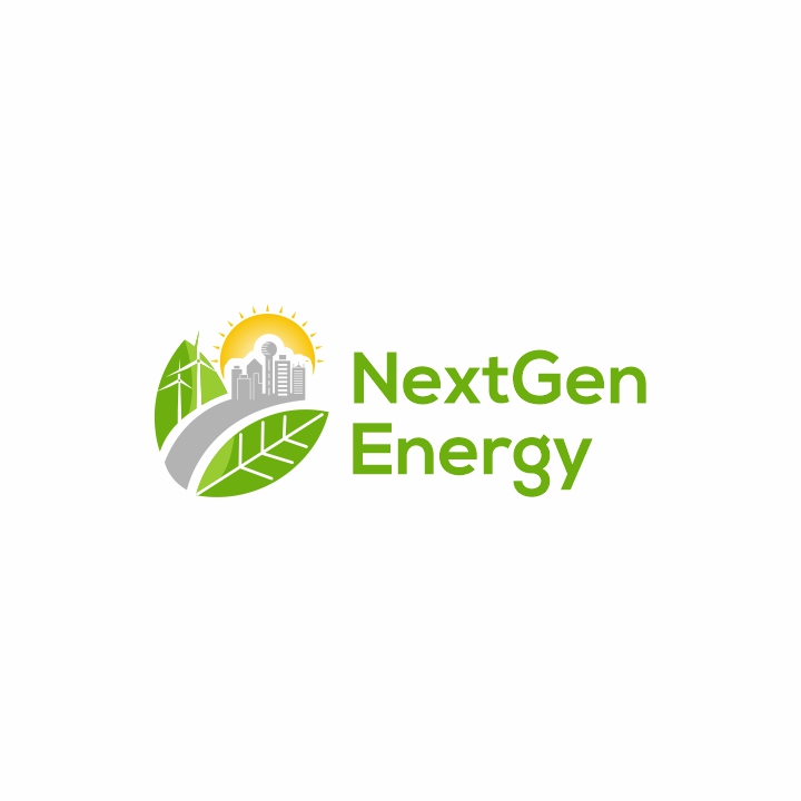 Logo Design by Habib Hyder for this project | Design #28236776