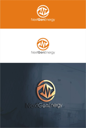 Logo-Design von creative Suja für dieses Projekt | Design: #28234016