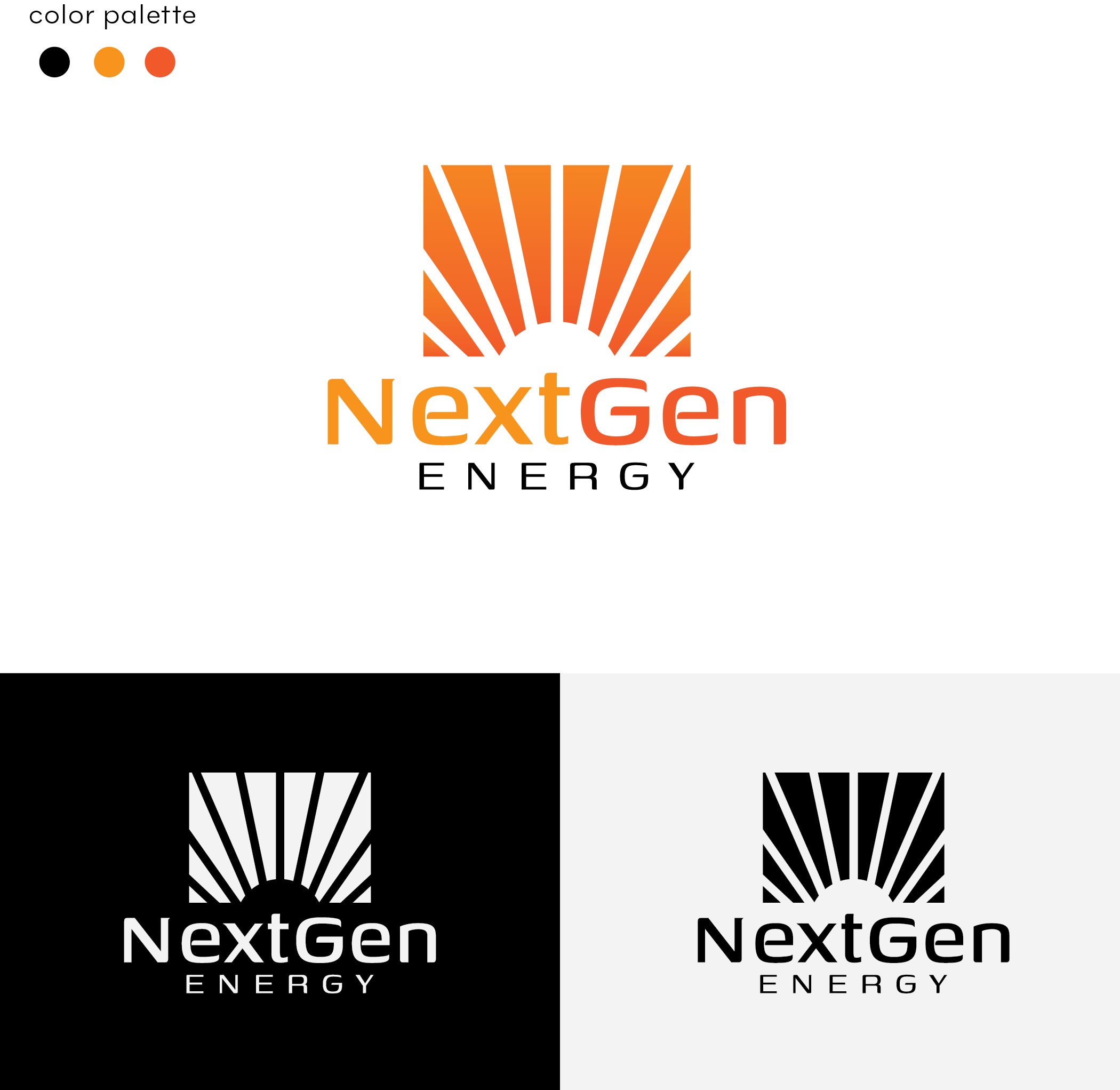 Logo-Design von ILLUSTRATOR PRO für dieses Projekt | Design #28235029