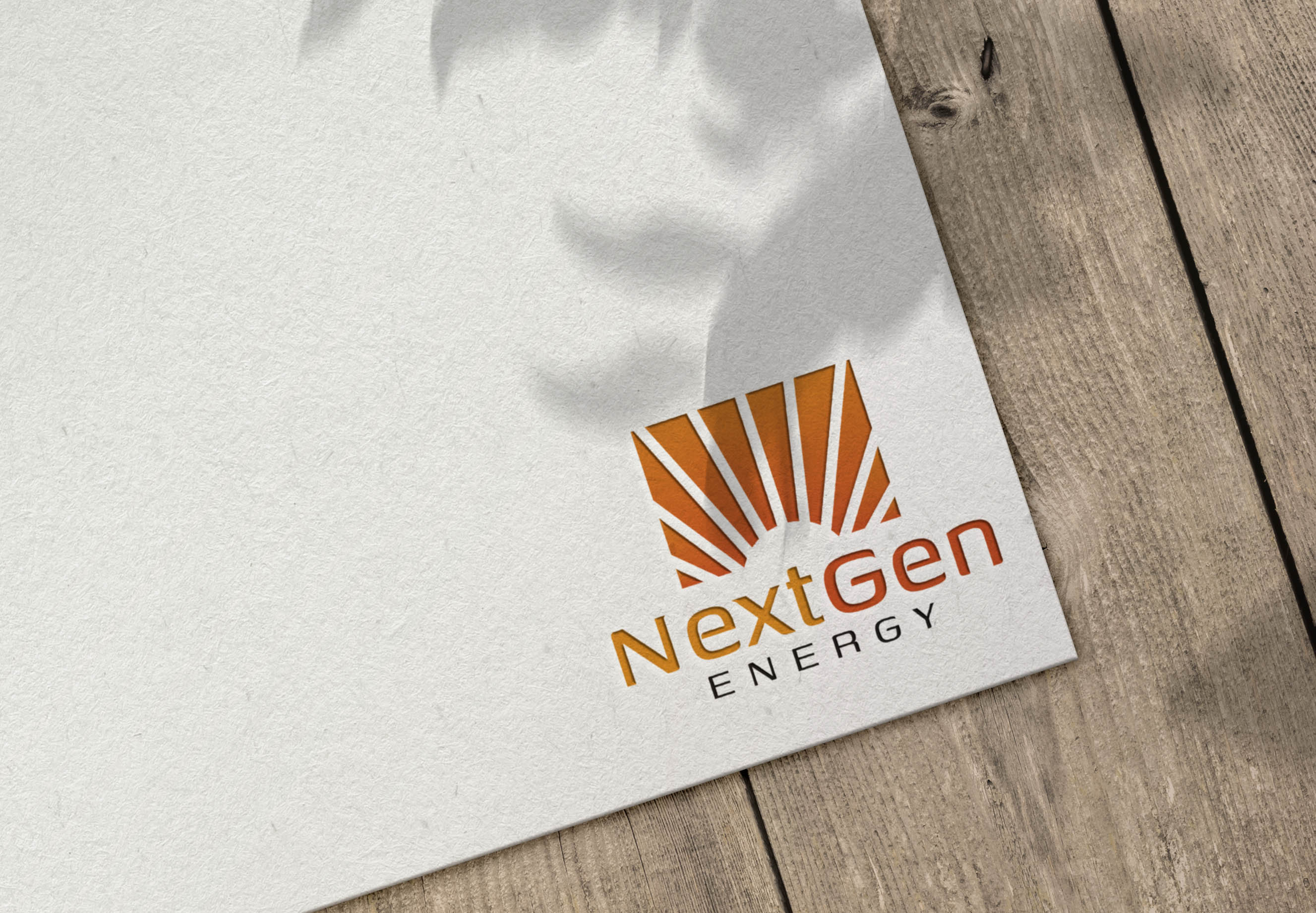 Logo-Design von ILLUSTRATOR PRO für dieses Projekt | Design #28235065