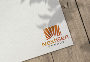 Logo-Design von ILLUSTRATOR PRO für dieses Projekt | Design: #28235065