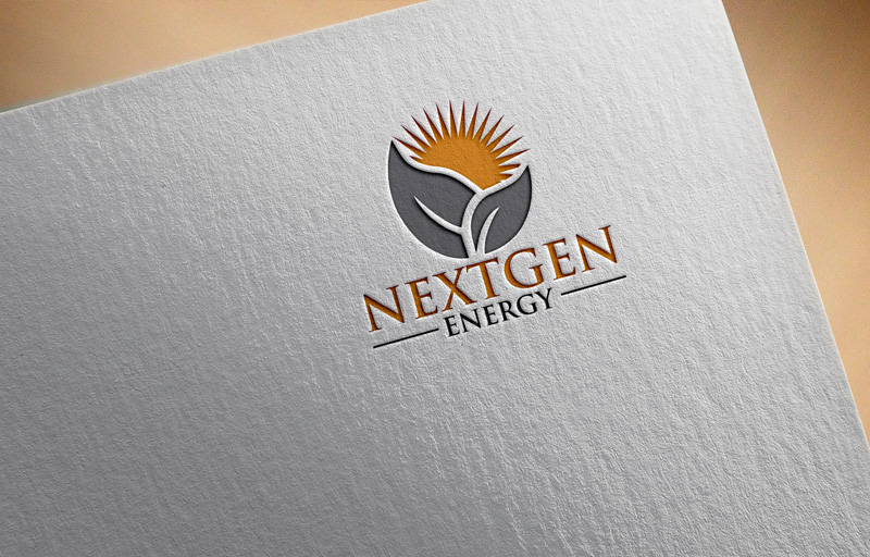 Logo-Design von sakib8825 für dieses Projekt | Design #28231669