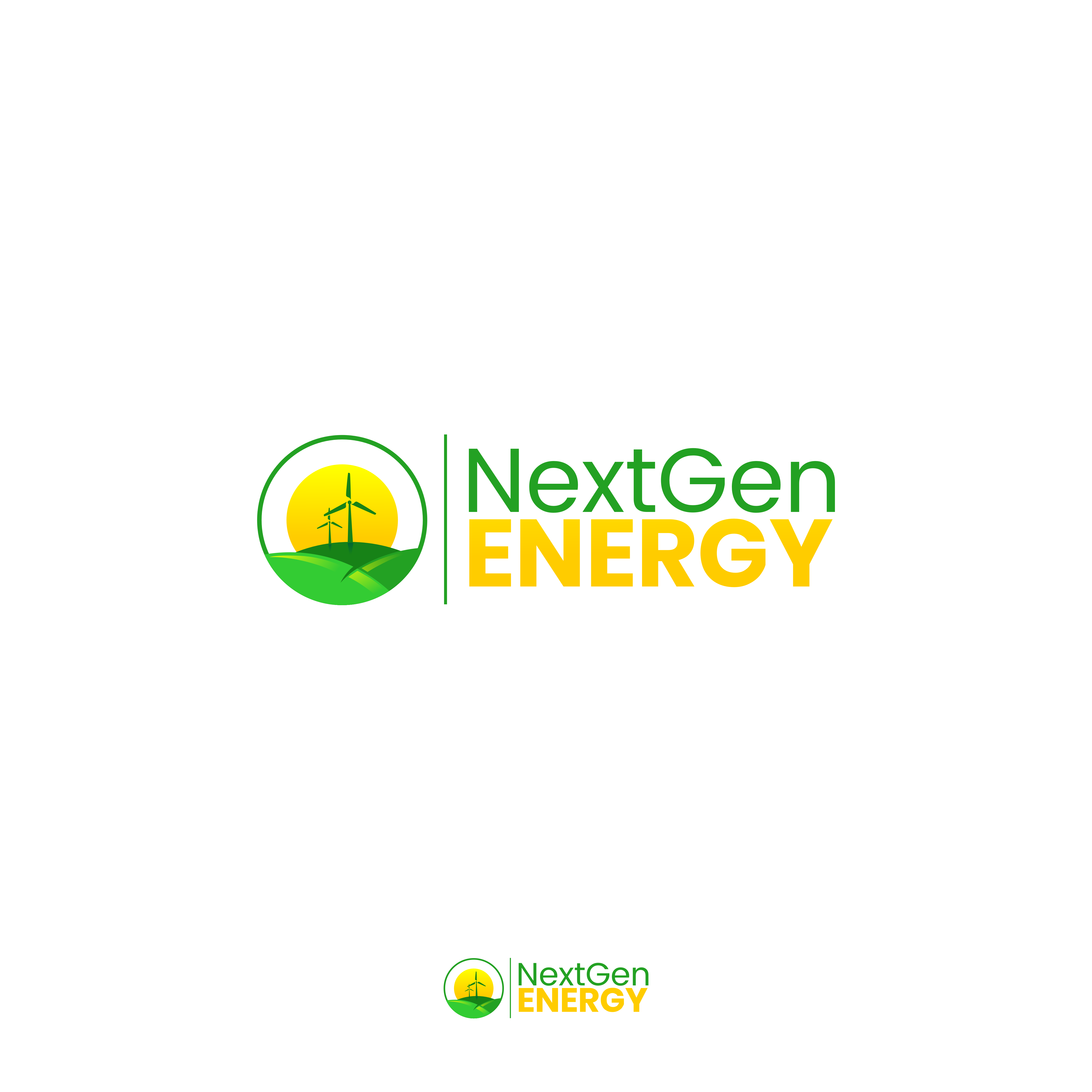 Design de Logo par rgb01 pour ce projet | Design #28233125