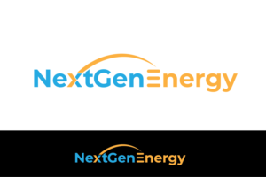 Logo Design by renderman