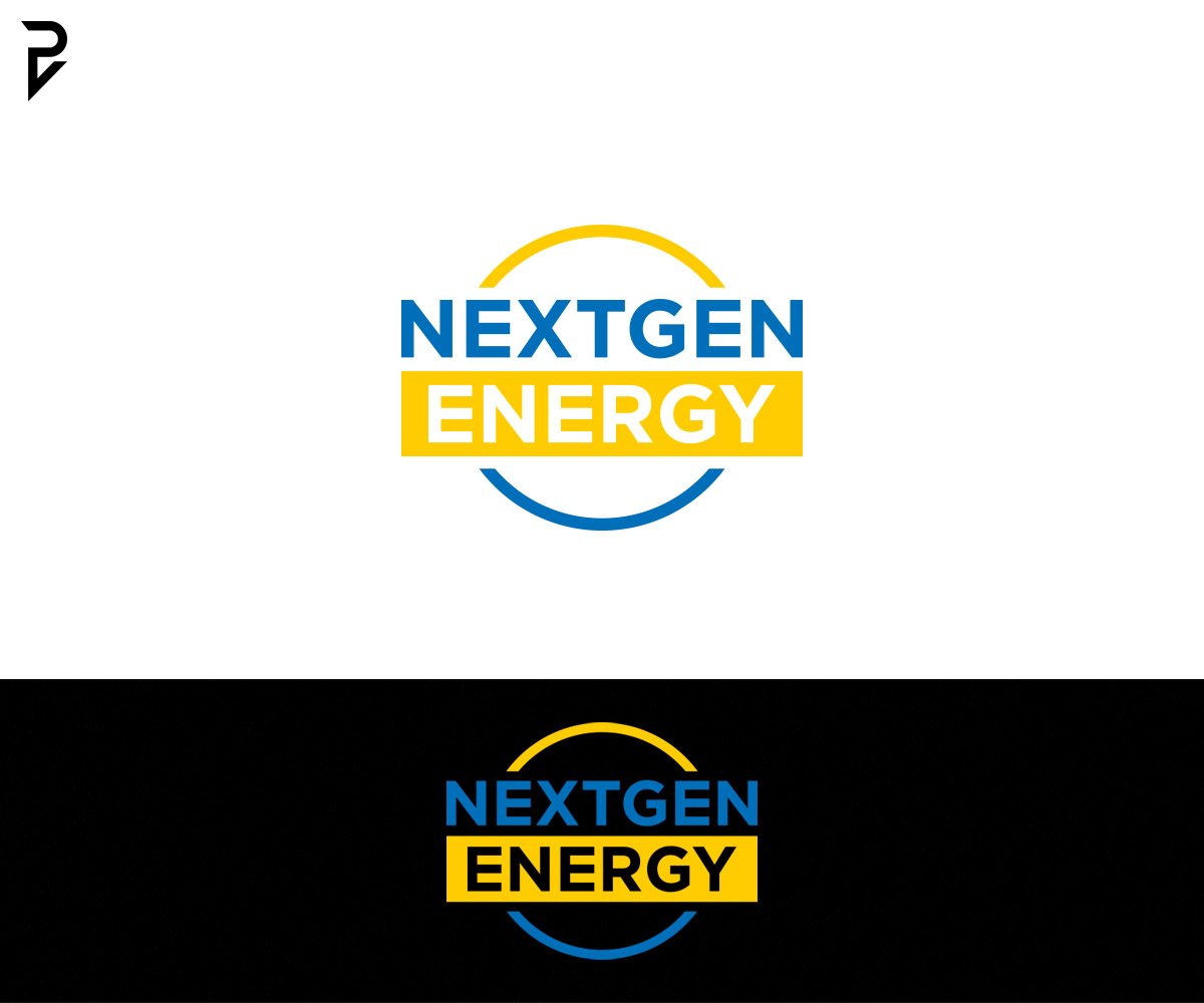 Logo-Design von poisonvectors für dieses Projekt | Design #28236836