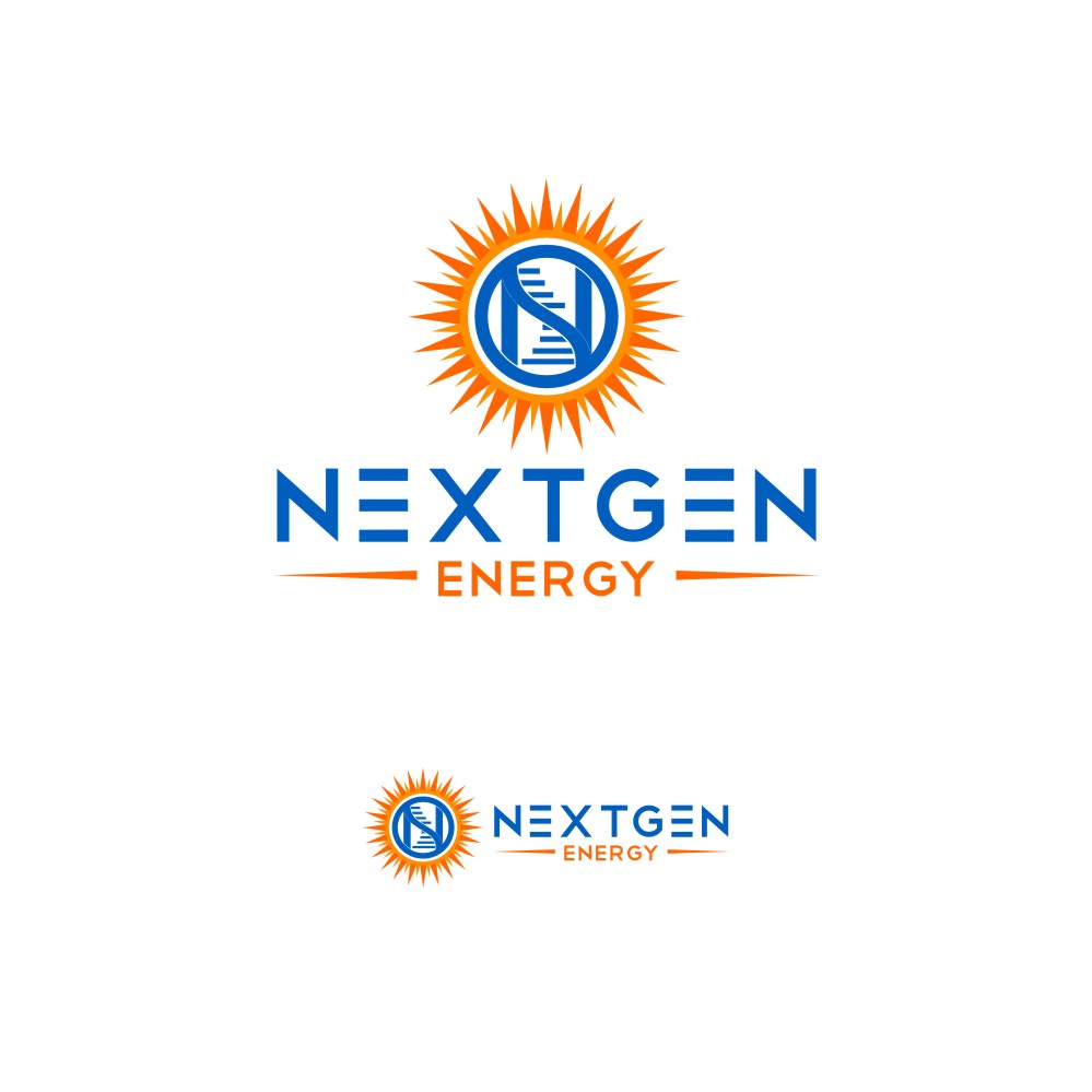 Logo-Design von south door für dieses Projekt | Design #28240297