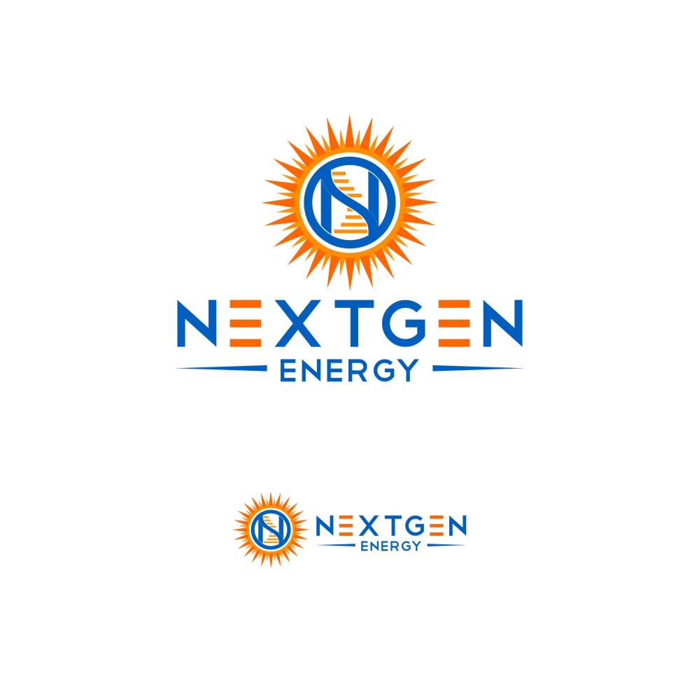 Logo-Design von south door für dieses Projekt | Design #28240320