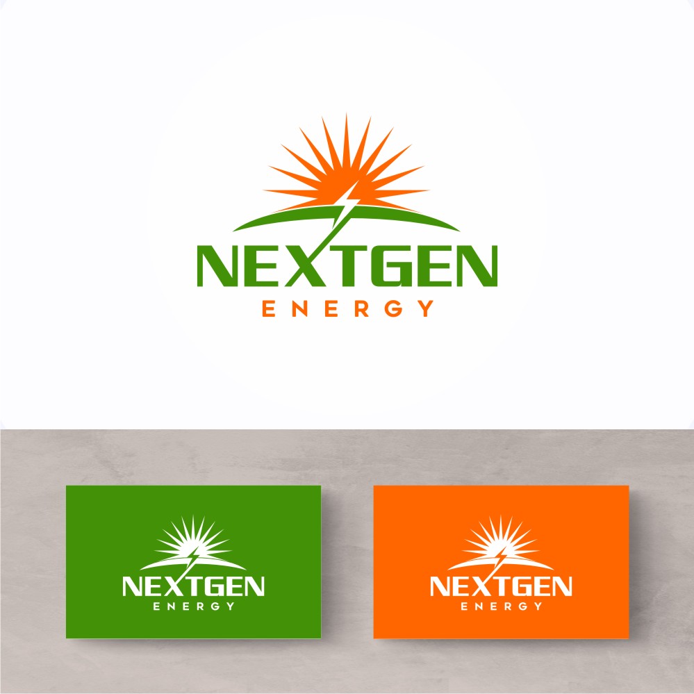 Logo Design by south door for this project | Design #28250857