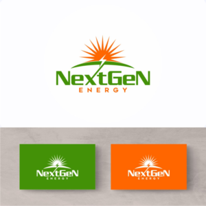 Design de Logo par south door pour ce projet | Design : #28250858