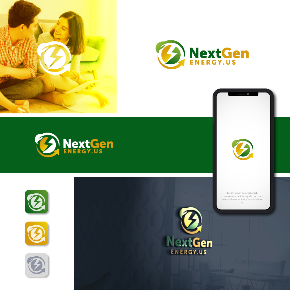 Logo-Design von Anekaa für dieses Projekt | Design #28232829