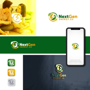 Logo-Design von Anekaa für dieses Projekt | Design: #28232829