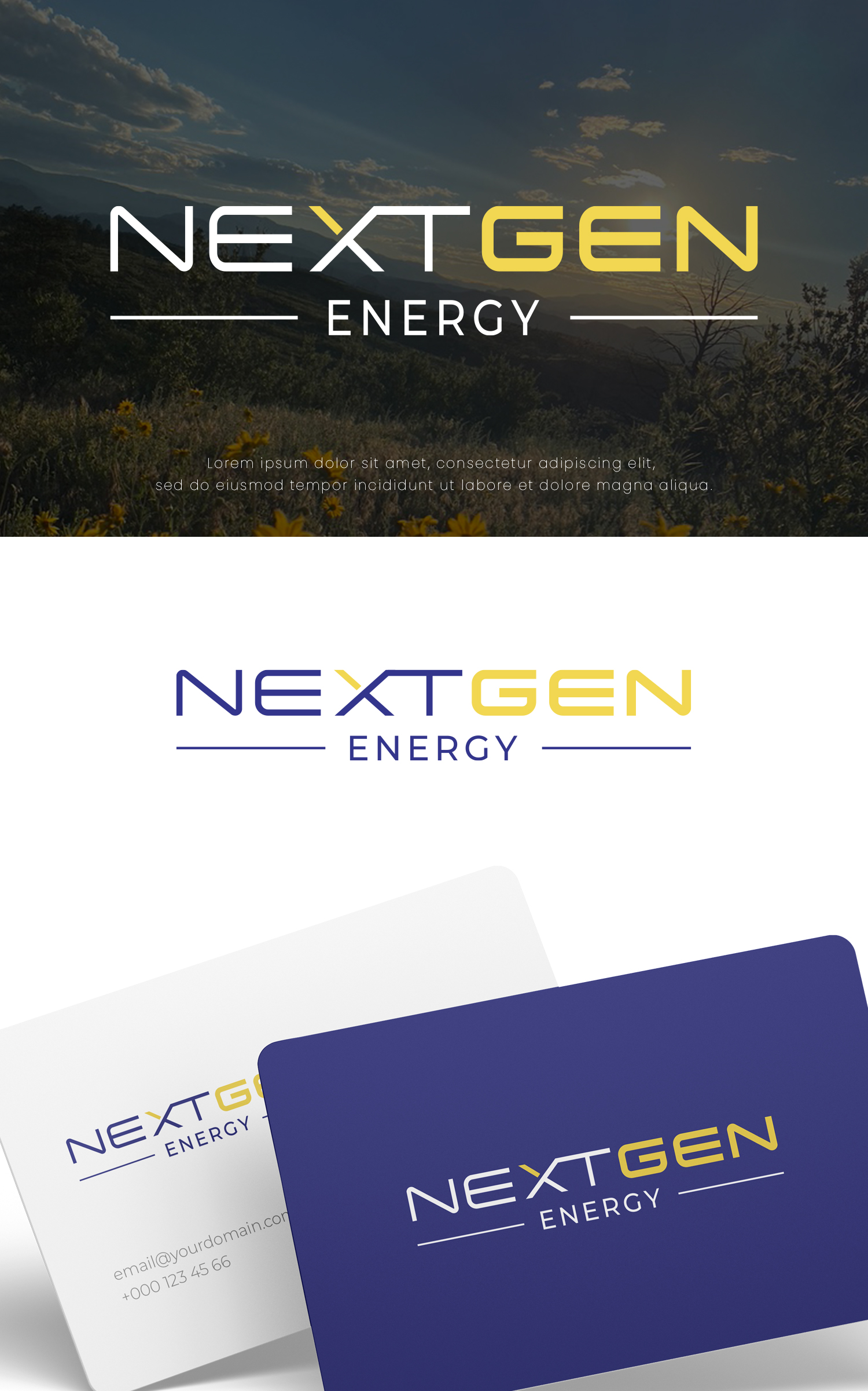 Diseño de Logo por designbysy para este proyecto | Diseño #28233870