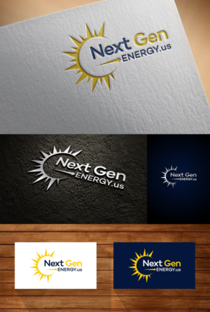 Logo Design by R Graphic