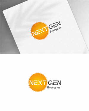 Design de Logo par Yug Dave pour ce projet | Design #28231884
