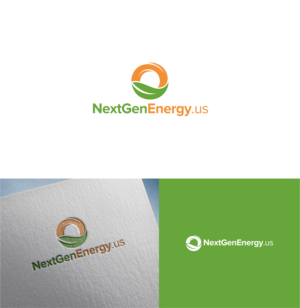 Design de Logo par Joenet Jayawarna pour ce projet | Design #28236030