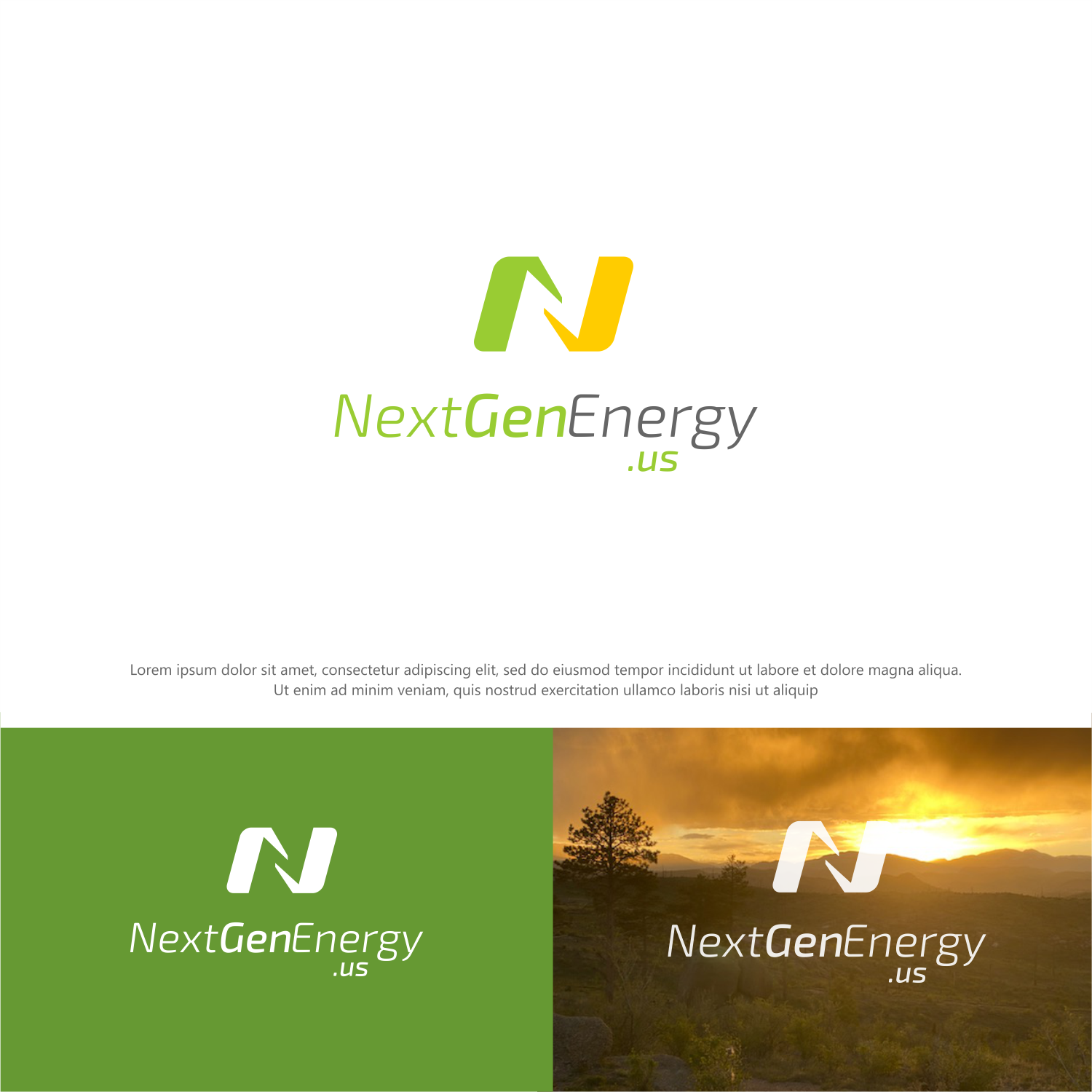 Logo-Design von ThiagoB für dieses Projekt | Design #28231965