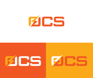 Logo Design by Adi Graphics for this project | Design: #28235346