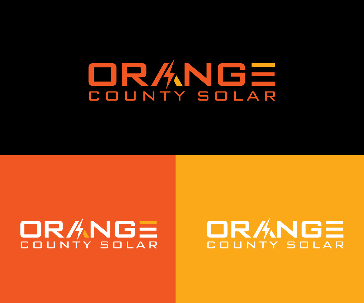 Logo Design by Adi Graphics for this project | Design #28235347