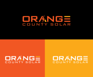 Logo Design by Adi Graphics for this project | Design: #28235347