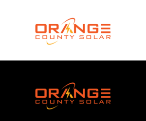 Logo Design by Adi Graphics for this project | Design: #28235348