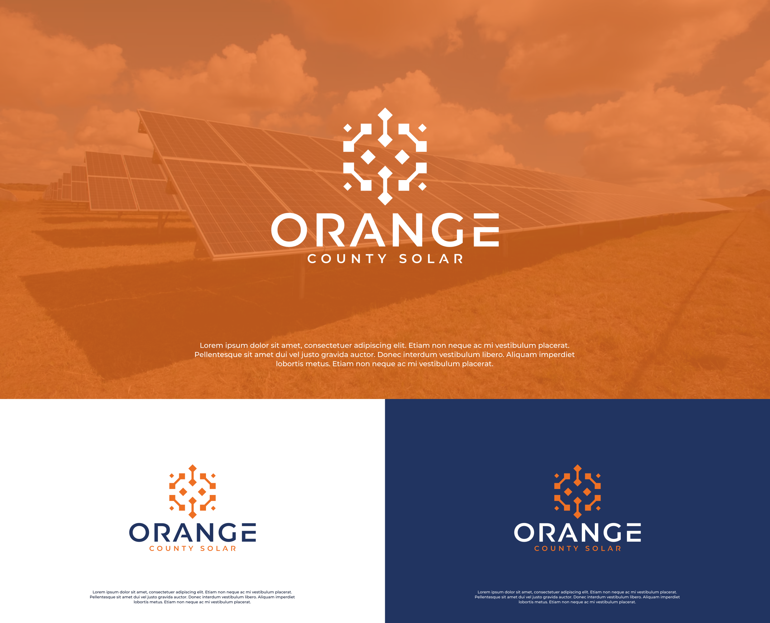 Logo Design by _Abdulloh for this project | Design #28256338
