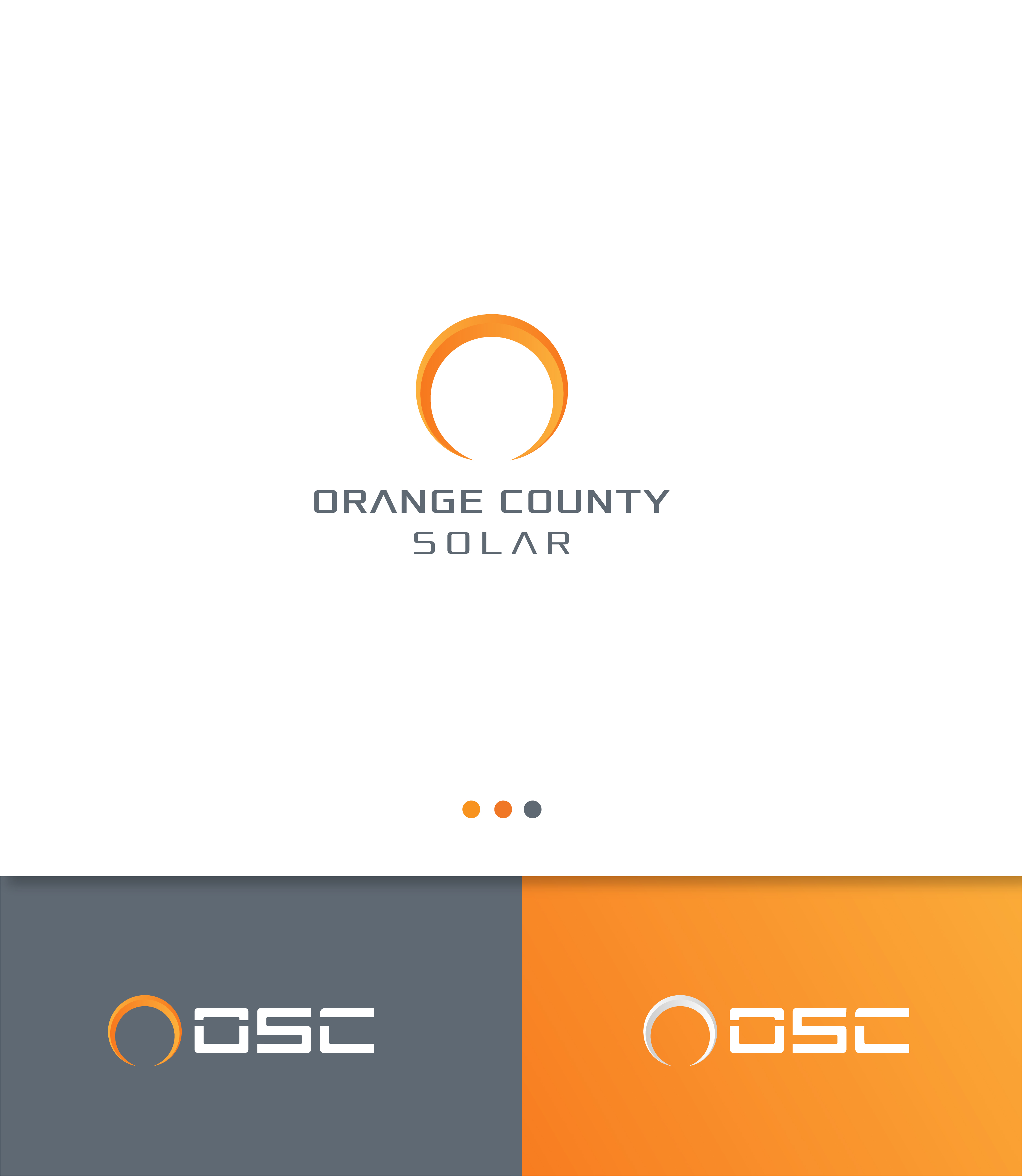 Diseño de Logo por RikoAji para este proyecto | Diseño #28235088