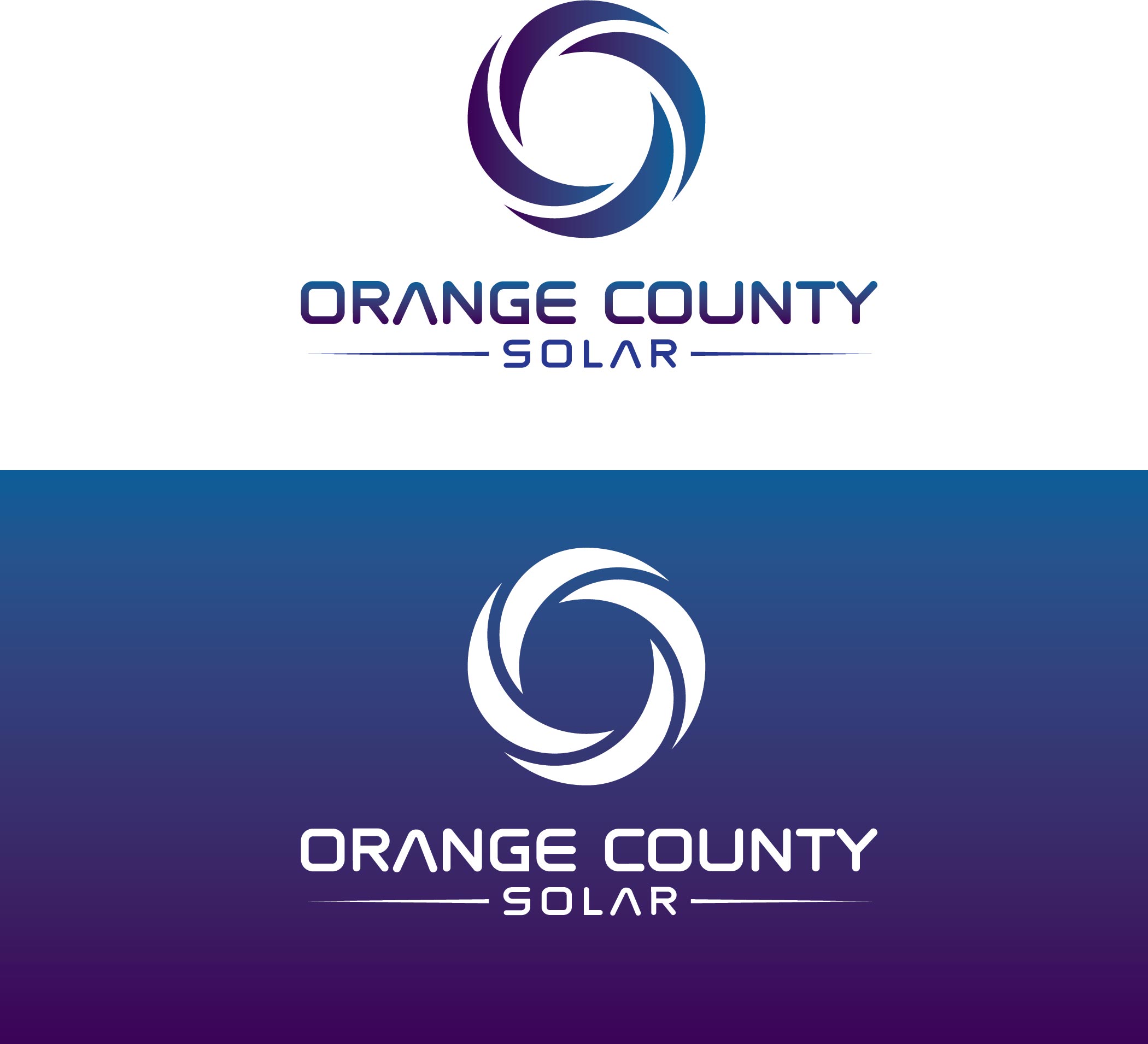 Logo Design by ILLUSTRATOR PRO for this project | Design #28233181