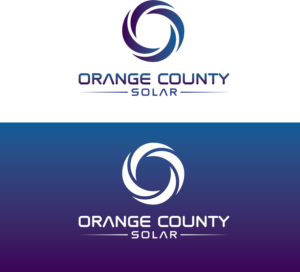 Logo Design by ILLUSTRATOR PRO for this project | Design: #28233182