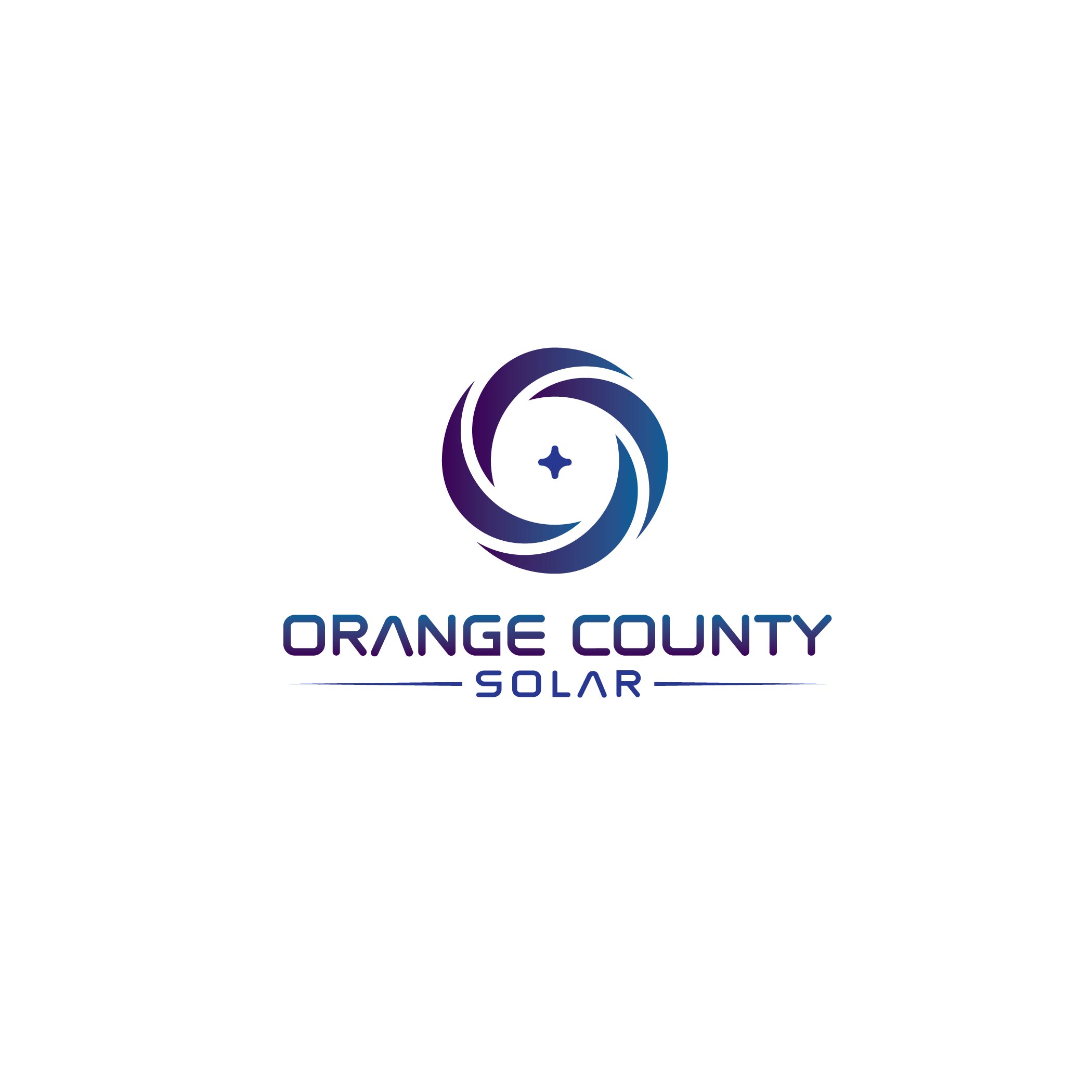 Logo Design by ILLUSTRATOR PRO for this project | Design #28233201