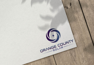 Logo Design by ILLUSTRATOR PRO for this project | Design: #28233208