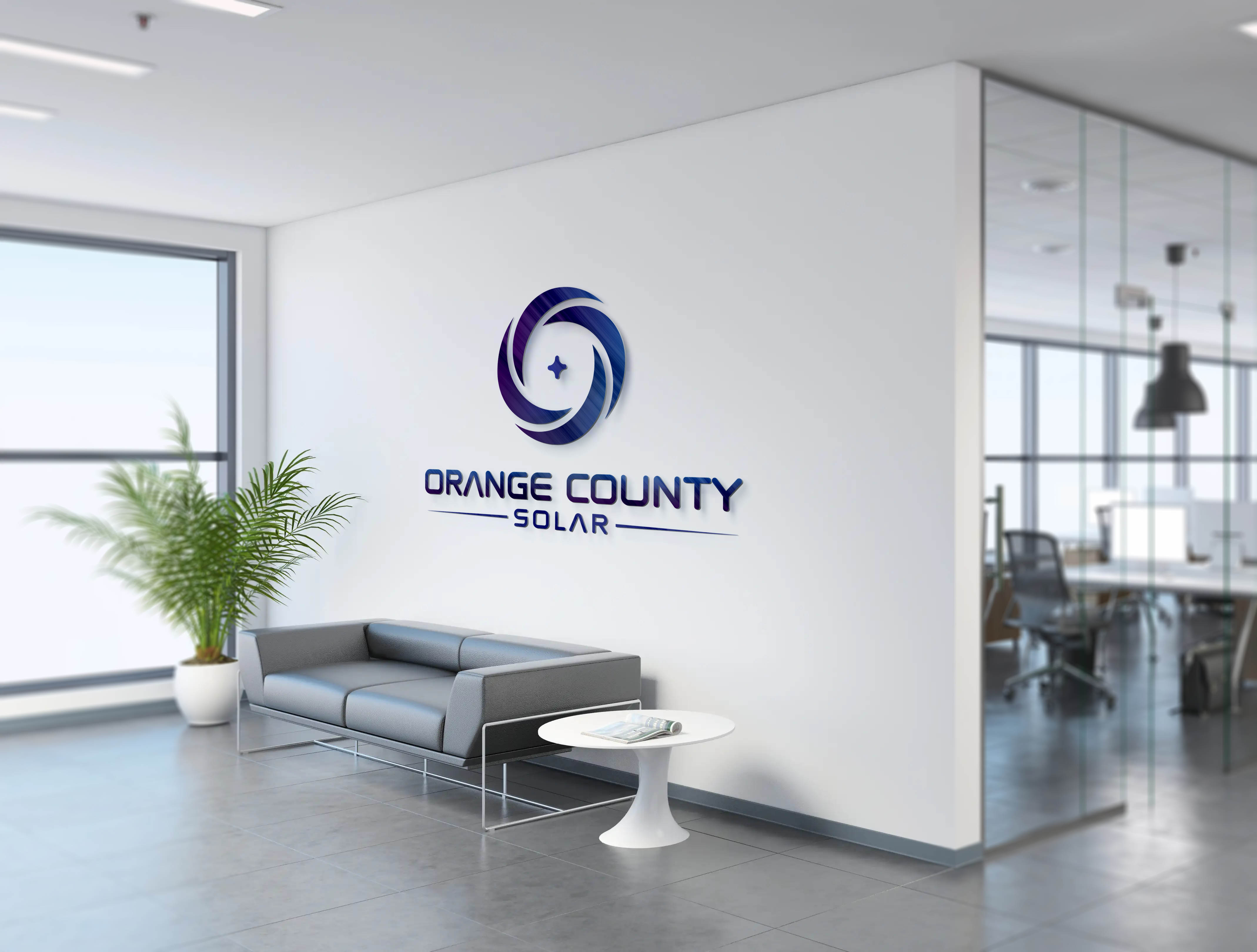 Logo Design by ILLUSTRATOR PRO for this project | Design #28233209